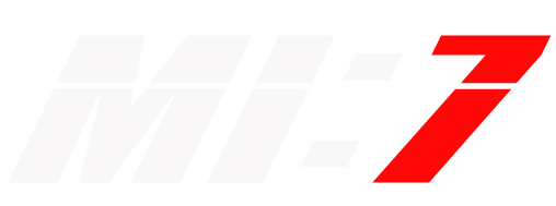 MI7